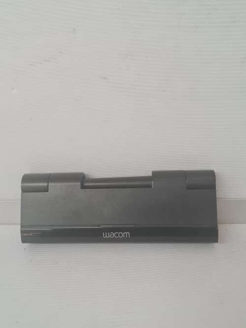 Wacom Inkling Digital Sketch Pen